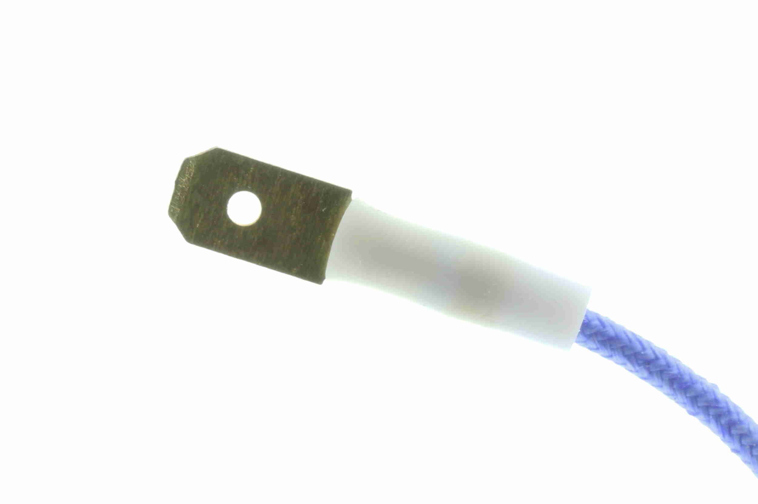 Gl&uuml;hlampe, Arbeitsscheinwerfer