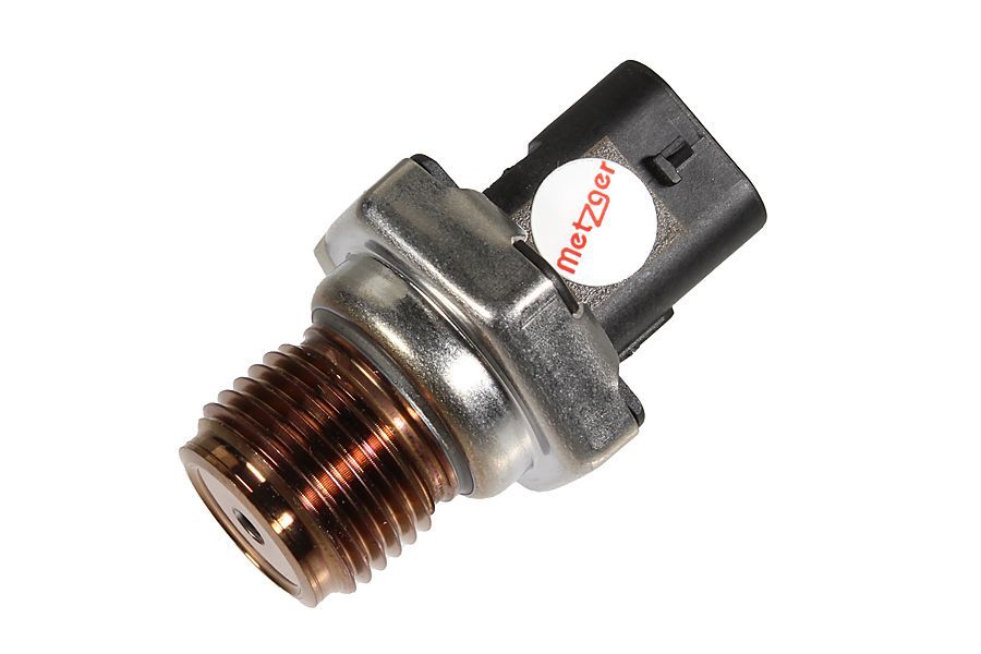 Sensor, Kraftstoffdruck