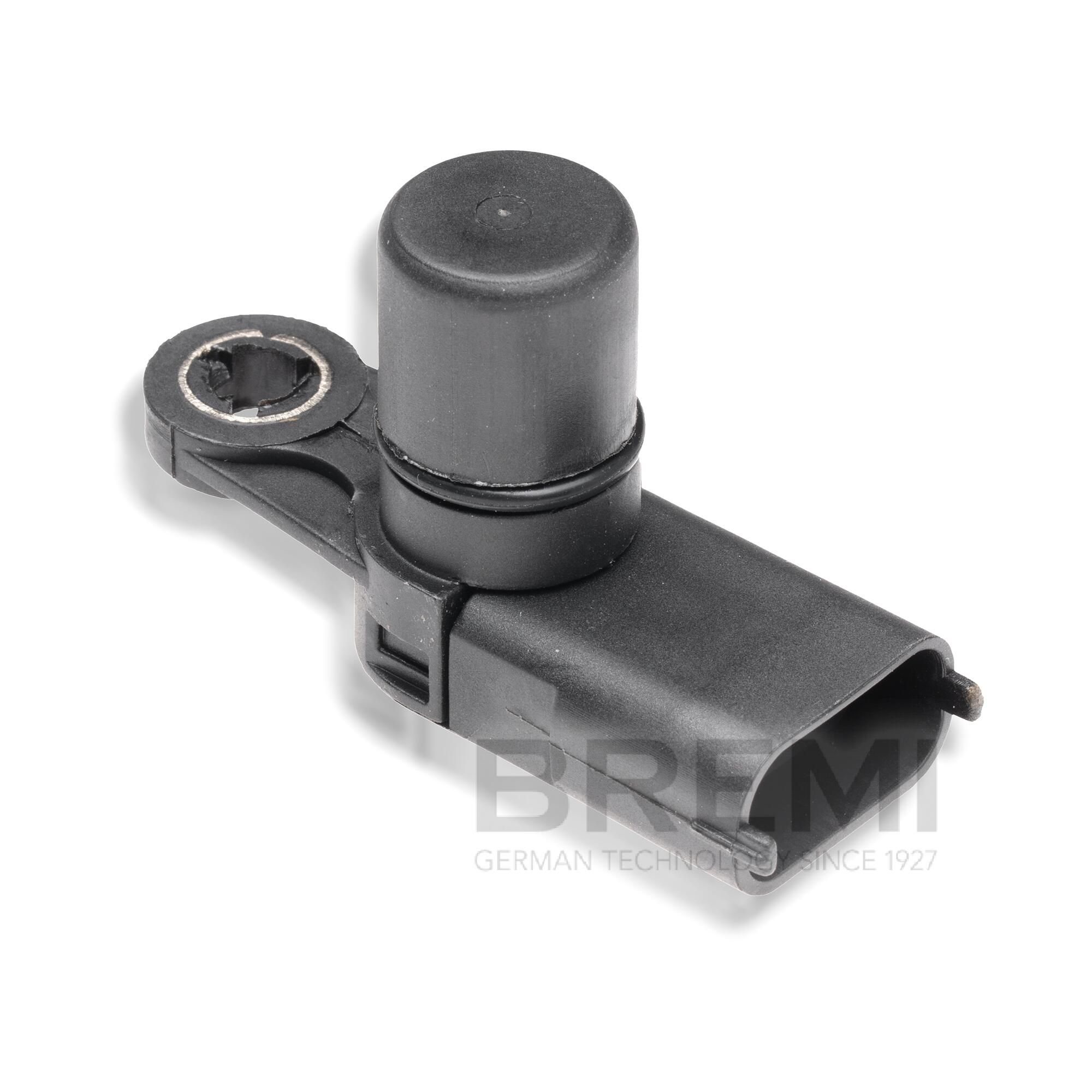 Sensor, Nockenwellenposition