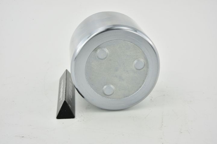 stūmoklis, stabdžių apkaba