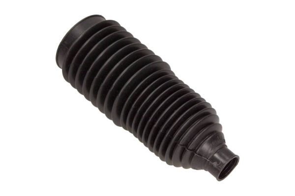 MAXGEAR 69-0132 Bellow, steering