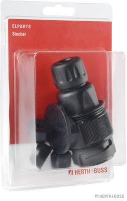 Stecker
