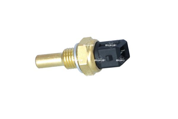 Sensor, Kühlmitteltemperatur