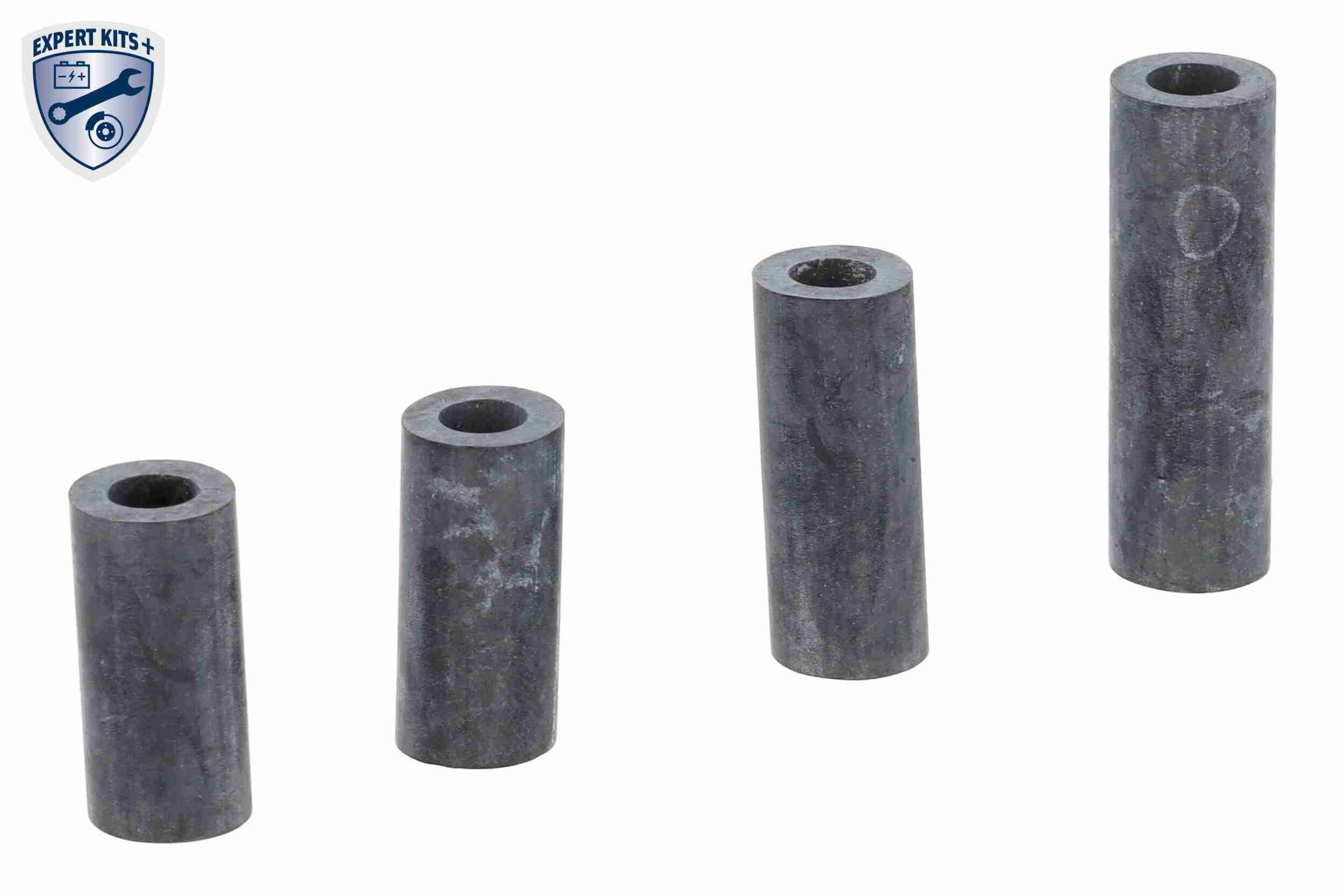 Dichtungssatz, Automatikgetriebe