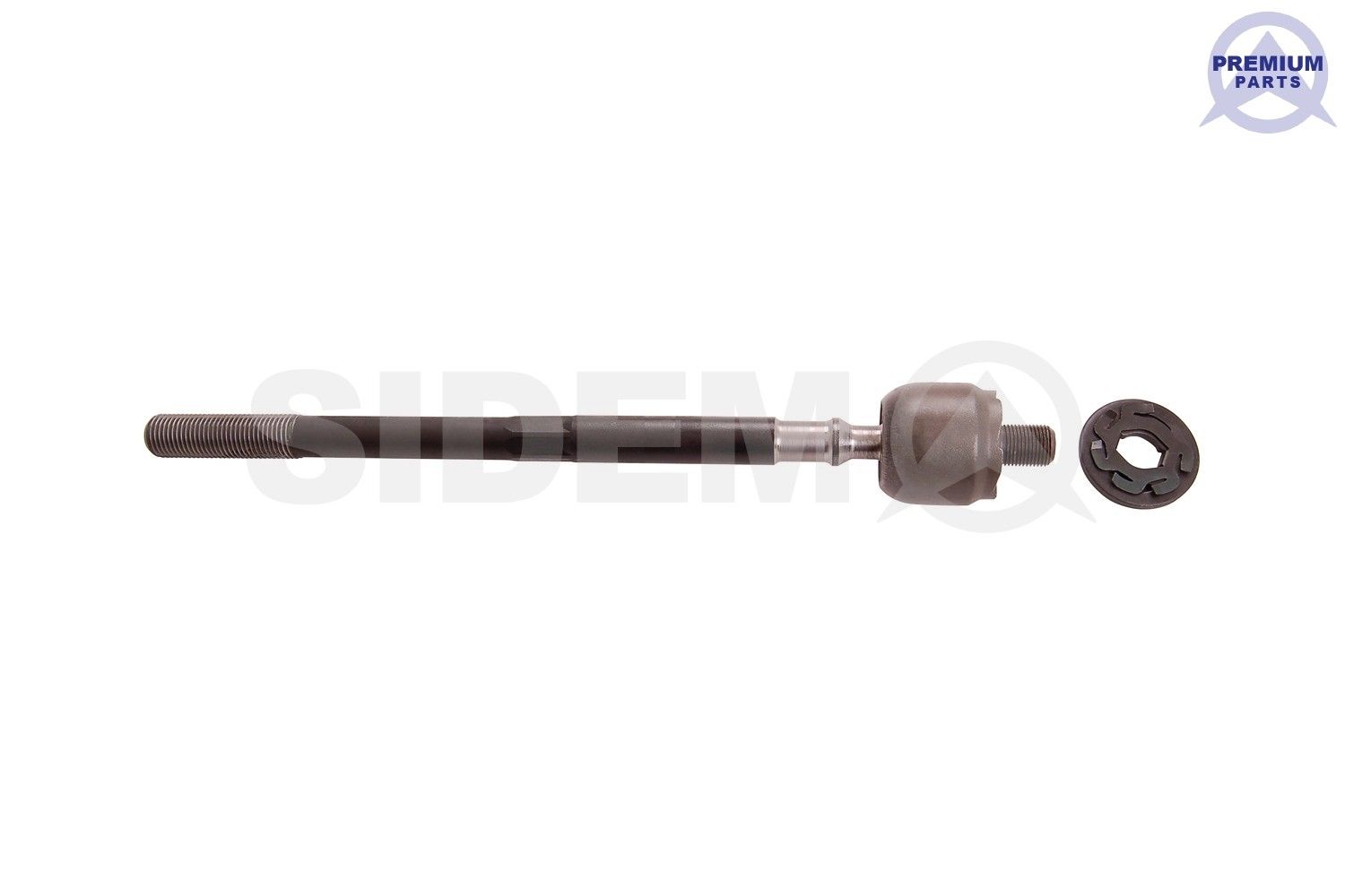 Inner Tie Rod 5715