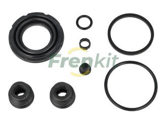 Repair Kit, brake caliper 240049