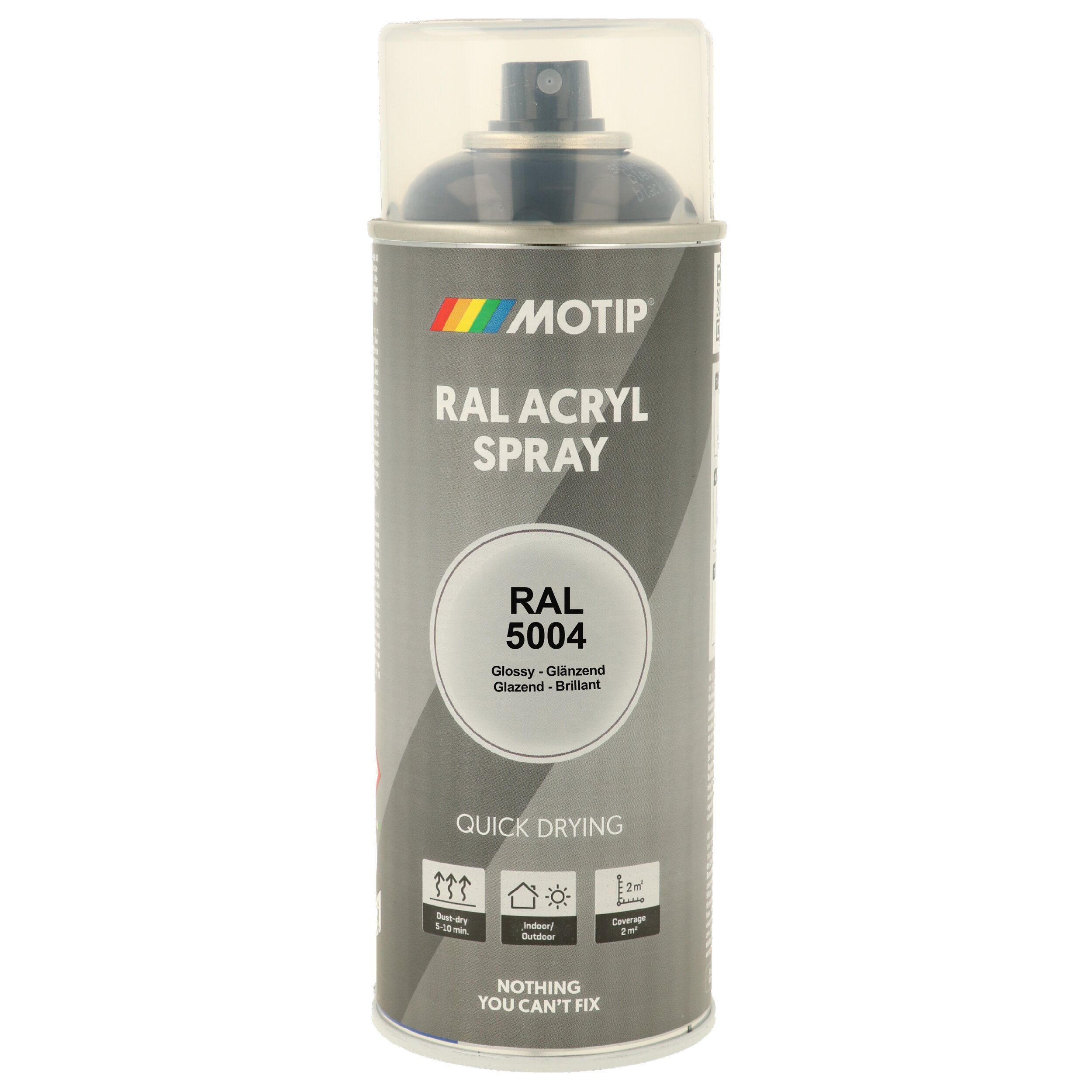 Photo produit
