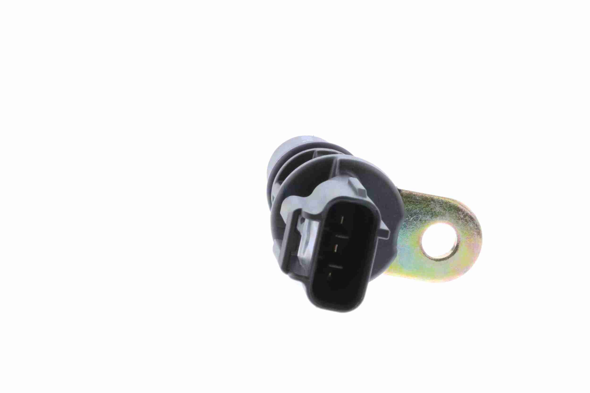 Sensor, Nockenwellenposition