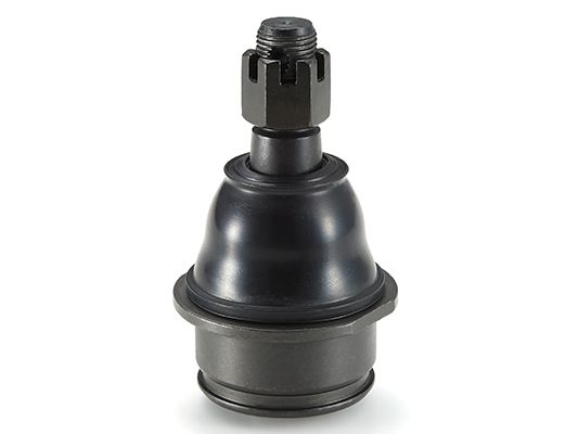 Rótula de suspensión/carga