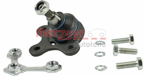 Ball Joint 57004318