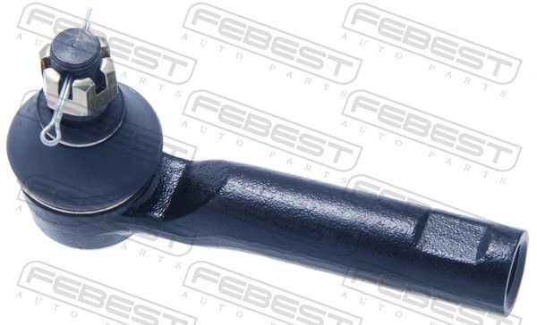 Tie Rod End 0121-GRN280