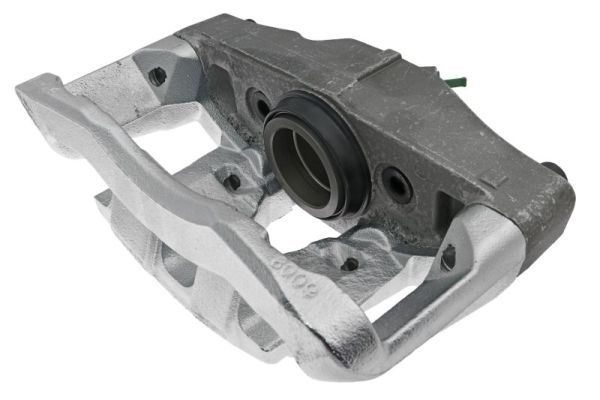 Brake Caliper 77.4811