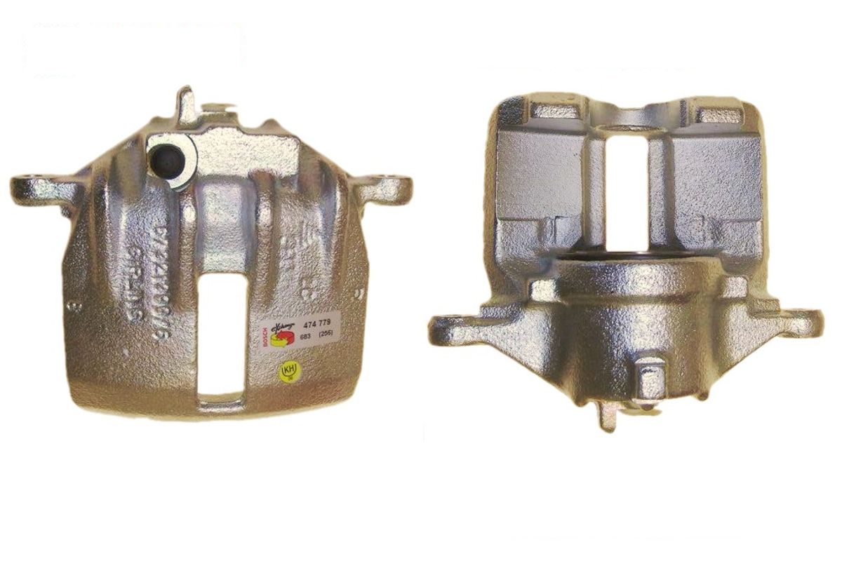 Brake Caliper 0 986 474 779