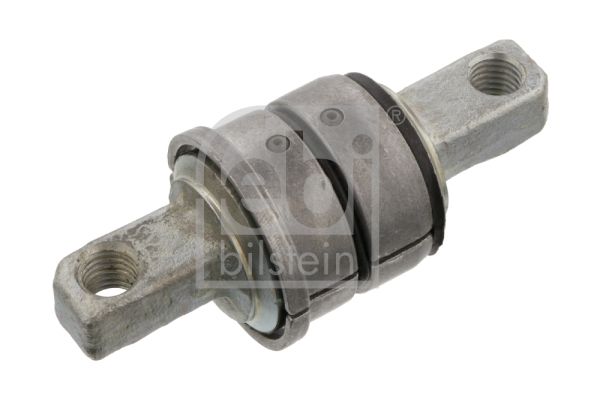 Mounting, control/trailing arm 36162