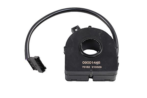METZGER 09001445 - Lenkwinkelsensor