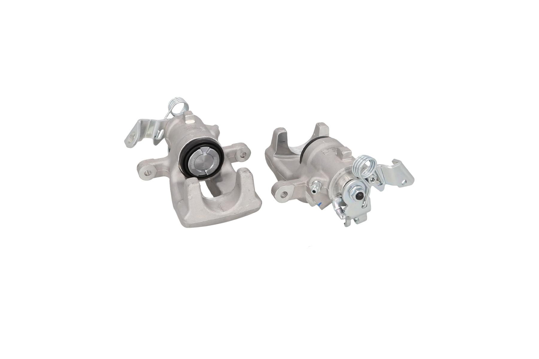 Bremssattel Bremssattel