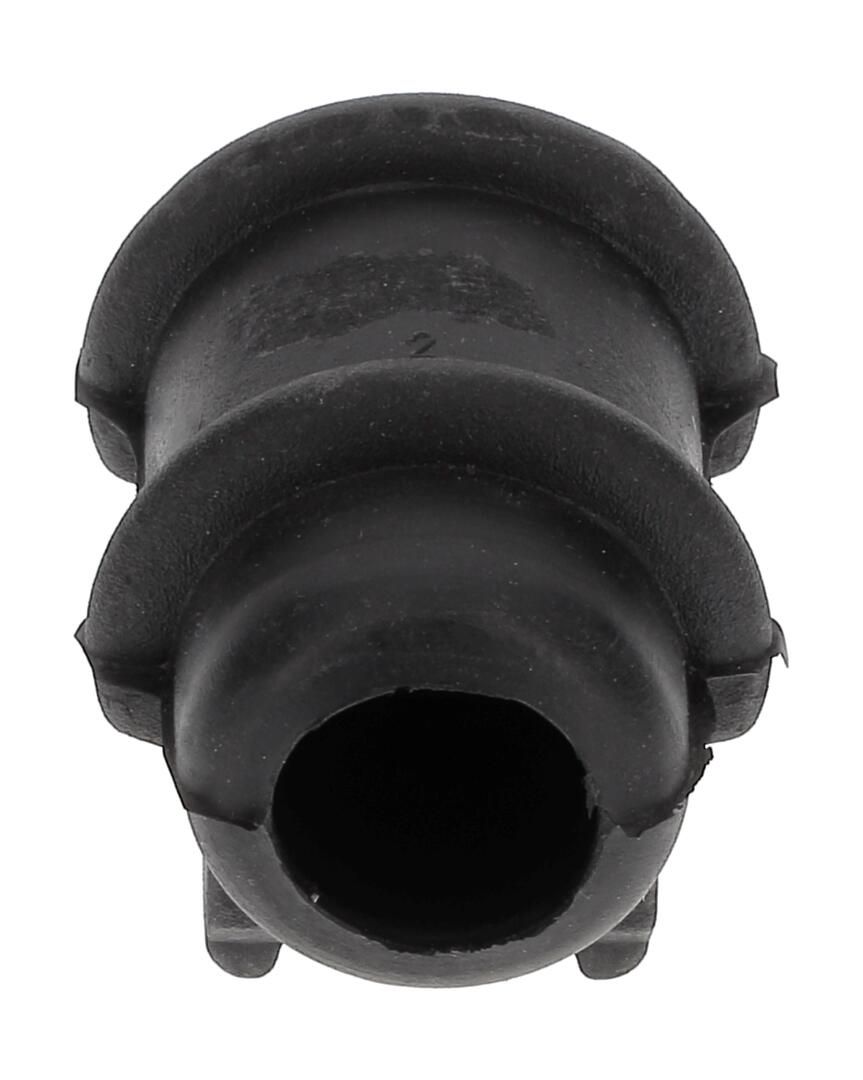 Casquillo del buje, estabilizador