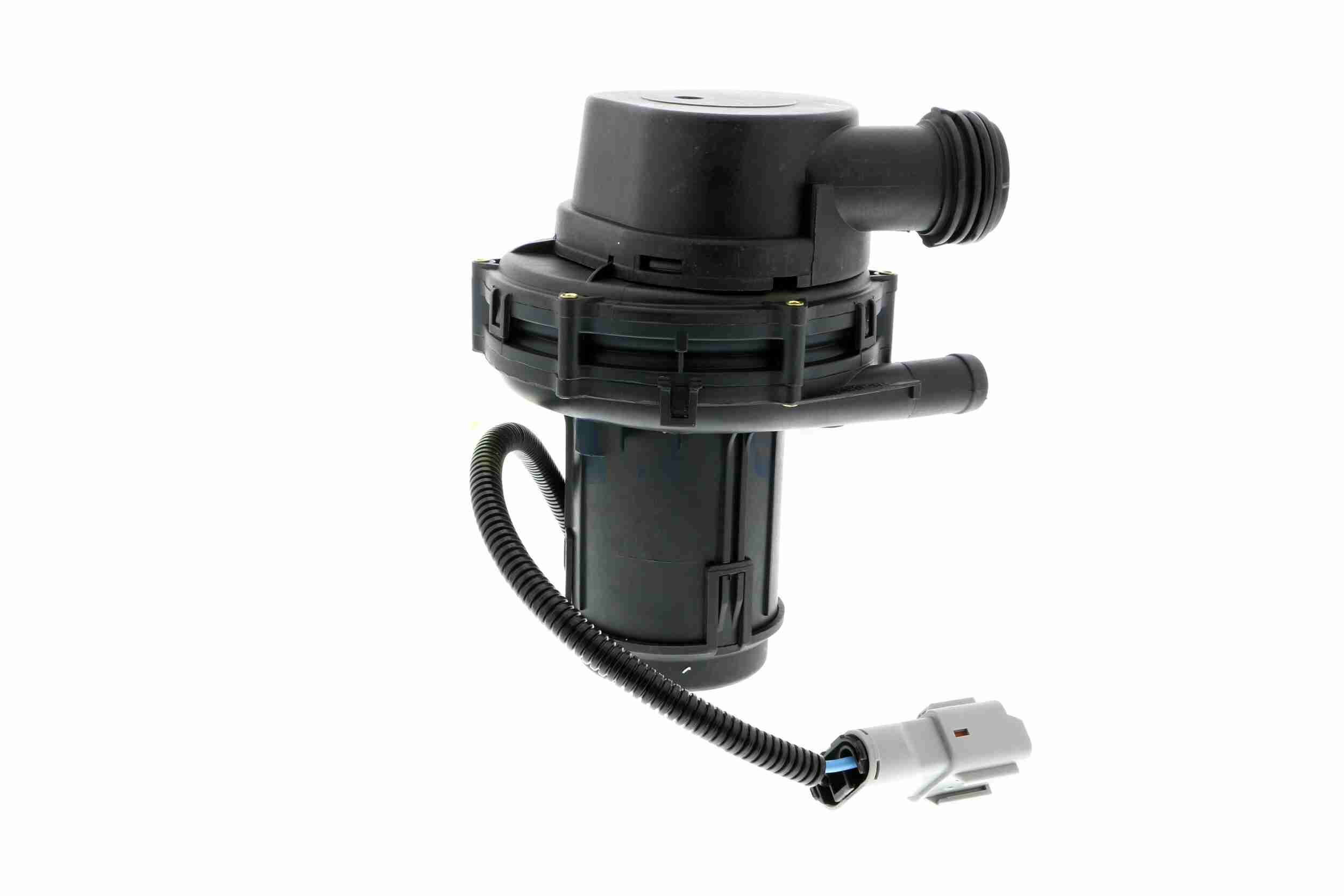 Sekund&auml;rluftpumpe