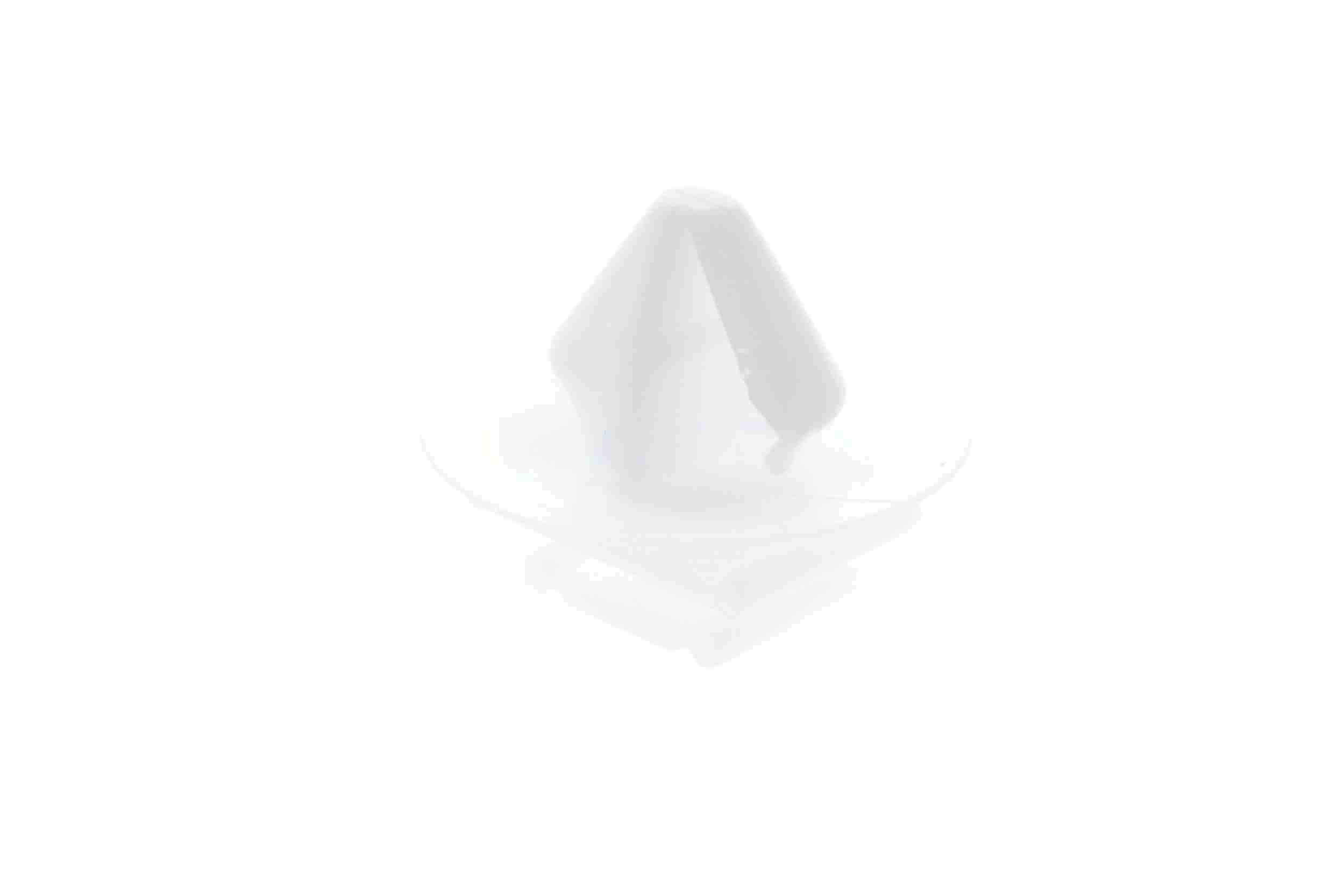 Halteclip, Türverkleidung Halteclip, Türverkleidung