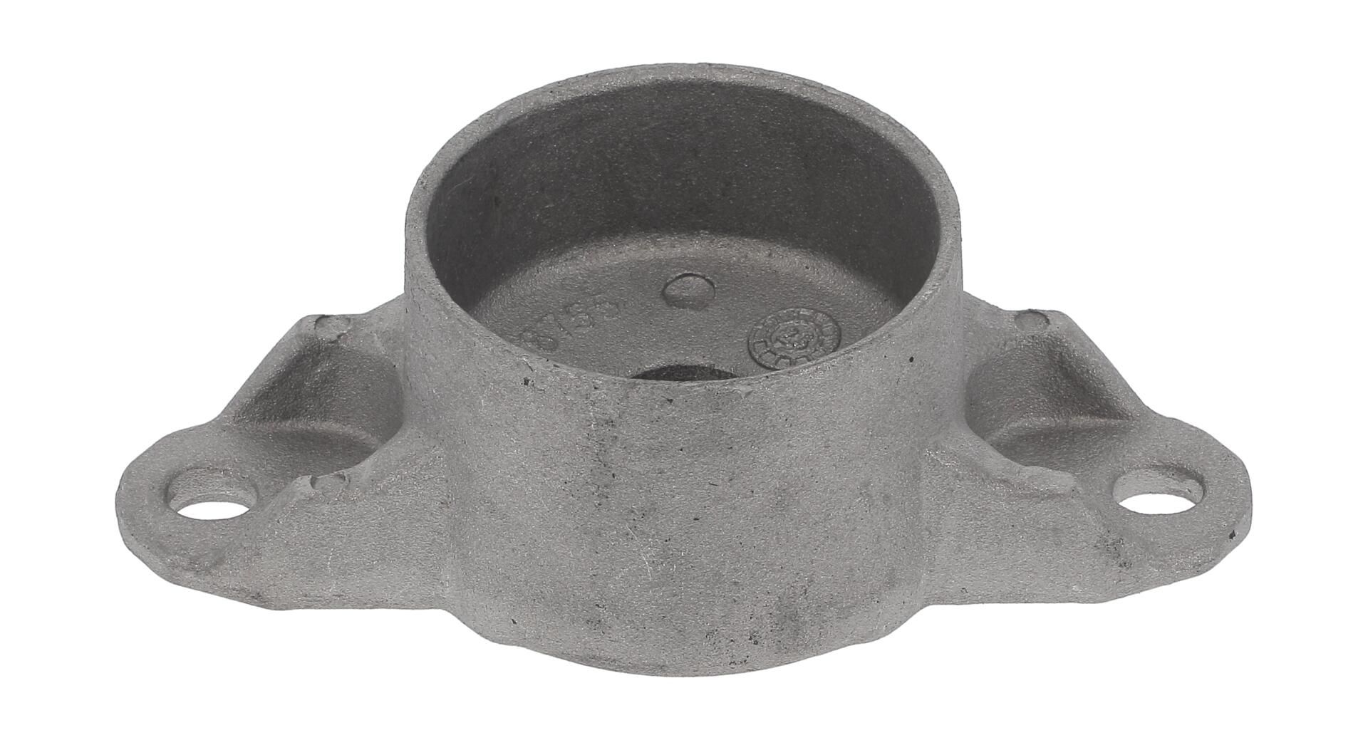 Federbeinst&uuml;tzlager