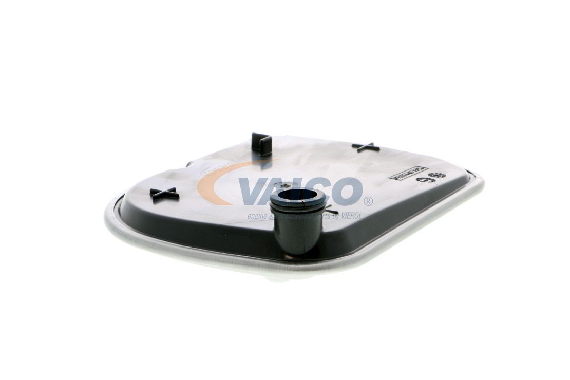 hidraulinis filtras, automatinė transmisija