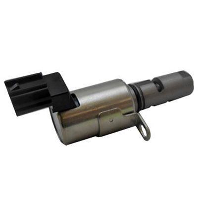 Steuerventil, Nockenwellenverstellung