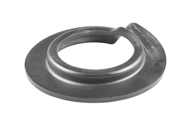 TEDGUM 00443087 Spring Seat