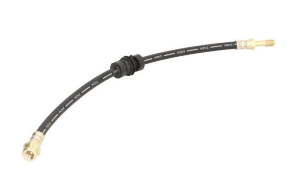 Brake Hose C81002ABE