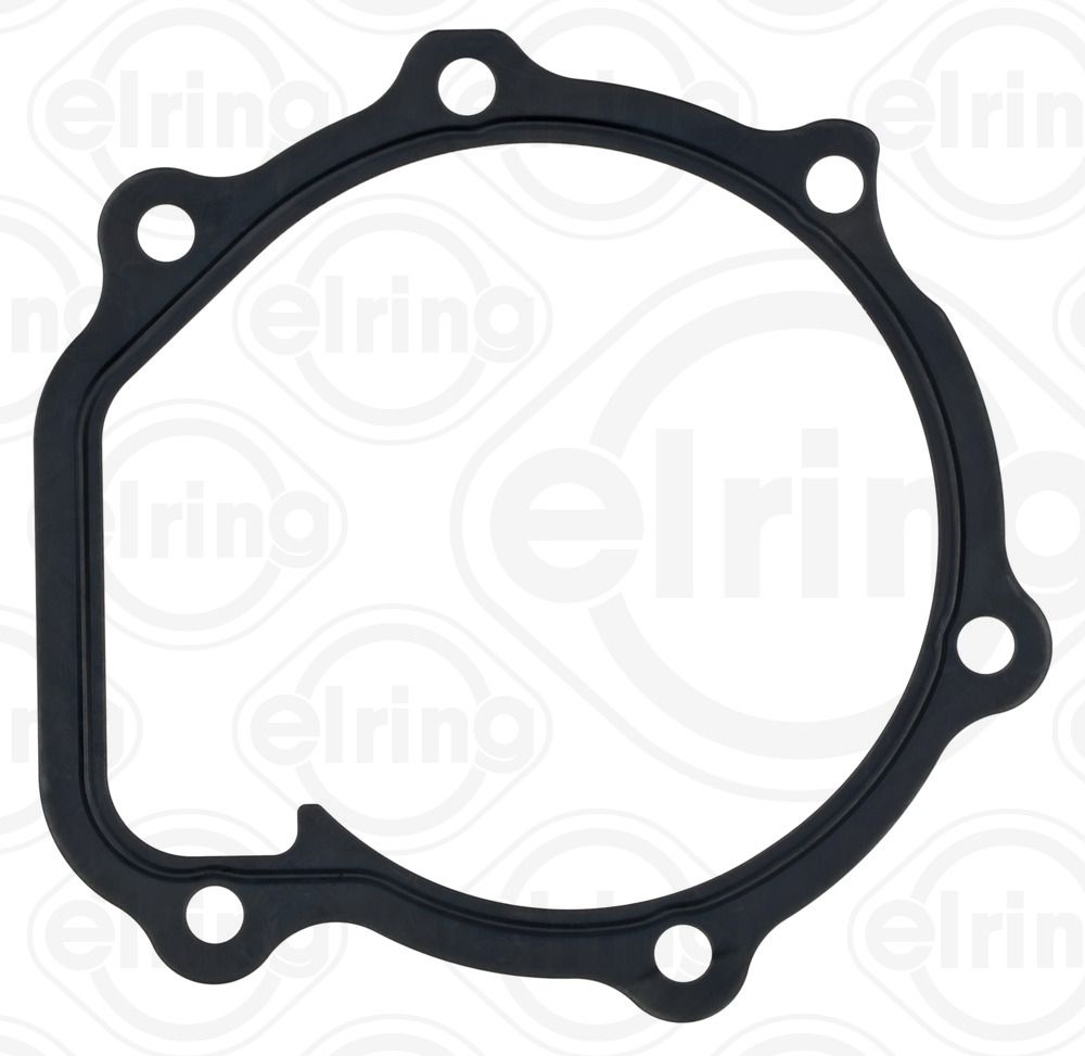 ELRING 707.470 - Dichtung, Wasserpumpe