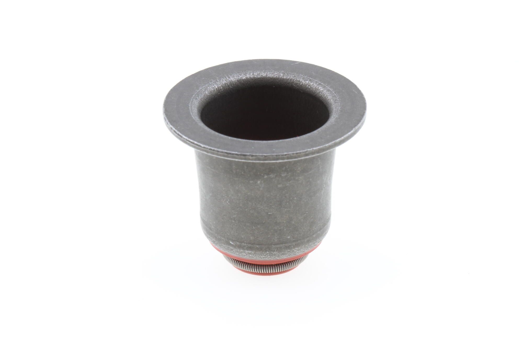 Dichtring, Ventilschaft Dichtring, Ventilschaft