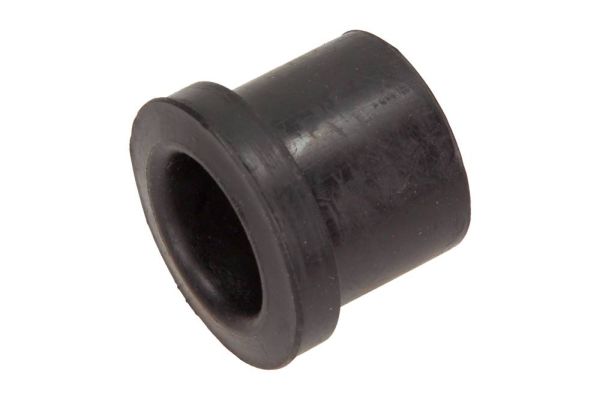 MAXGEAR 72-3065 Bushing, leaf spring