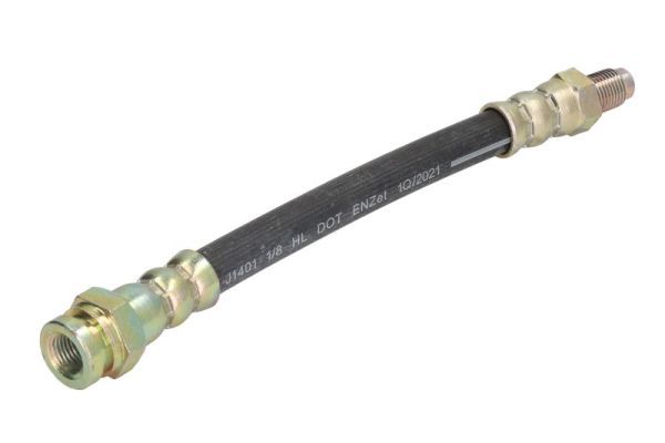 Brake Hose C81012ABE