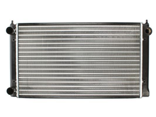 Kühler, Motorkühlung Kühler, Motorkühlung