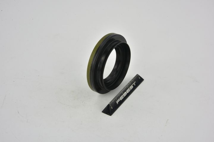 veleno sandariklis, automatinė transmisija