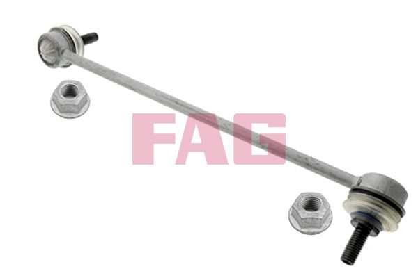 FAG 818 0288 10 - Stange/Strebe, Stabilisator