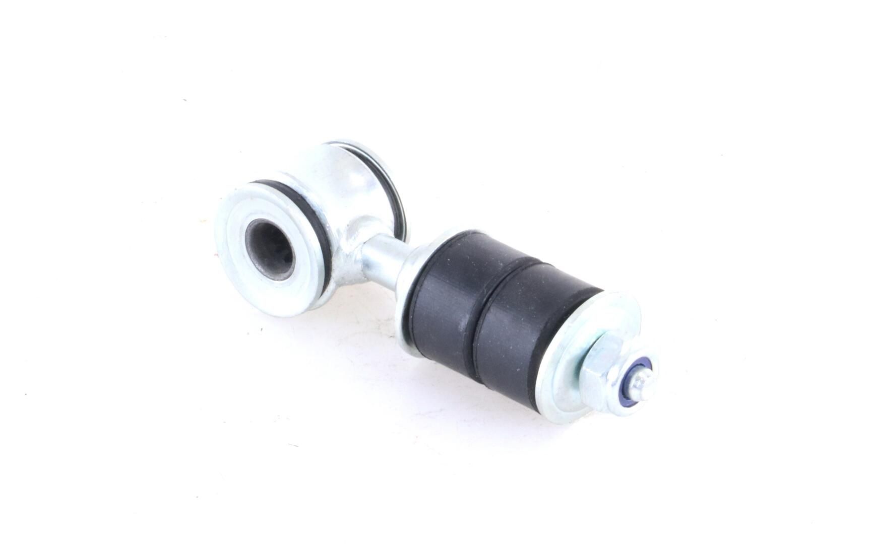 Stange/Strebe, Stabilisator Stange/Strebe, Stabilisator