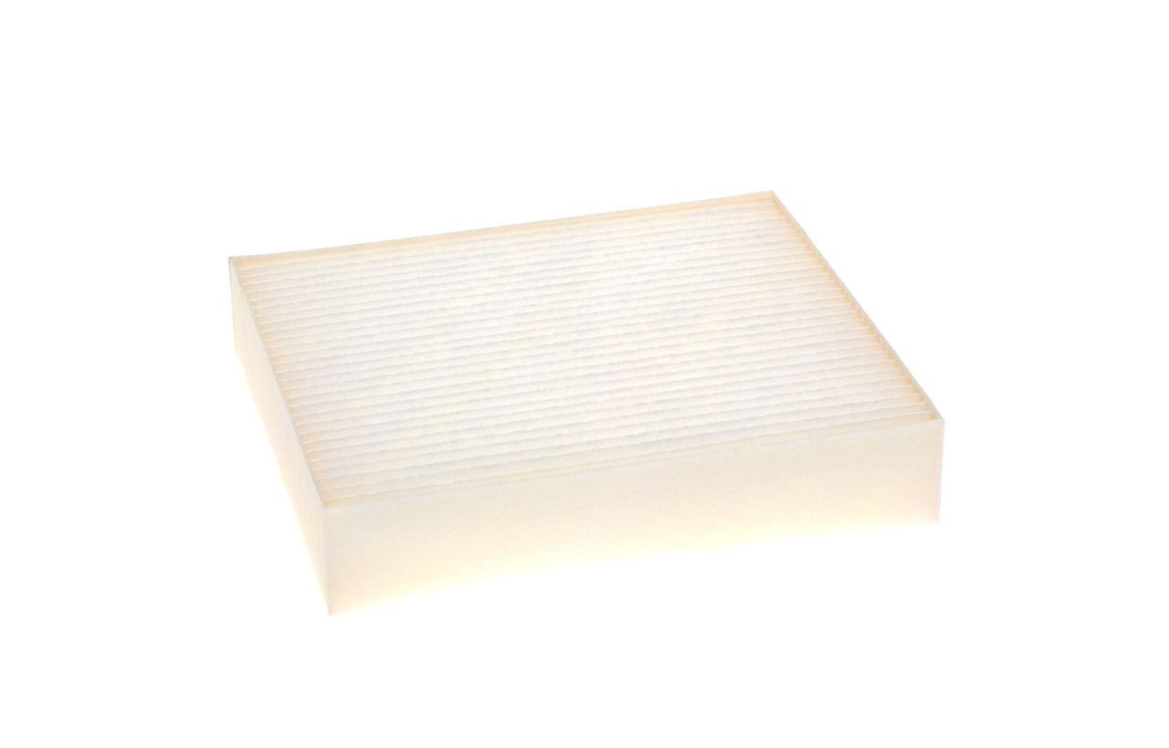 filtras, salono oras