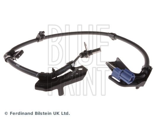 BLUE PRINT ADZ97102 - Sensor, Raddrehzahl