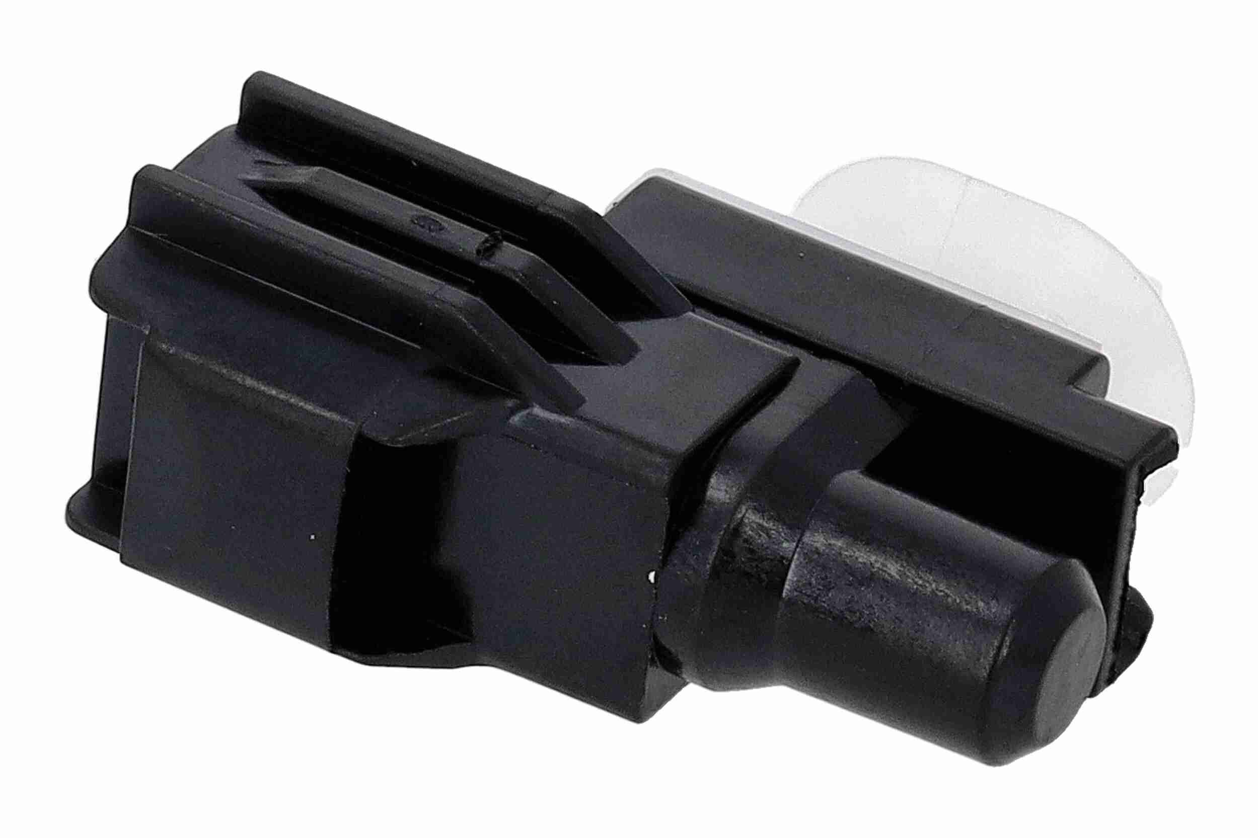 Sensor, Innenraumtemperatur