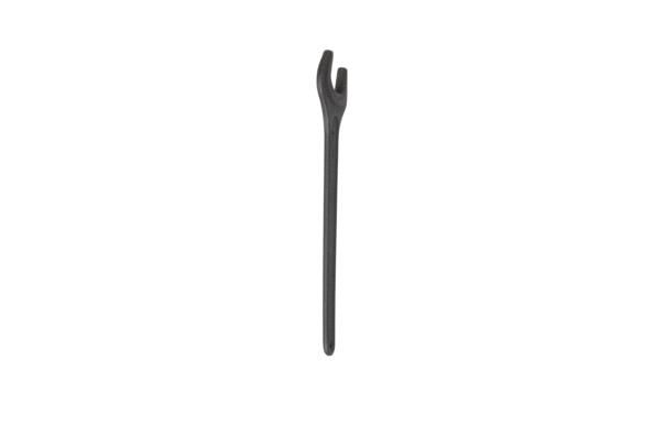 Photo produit