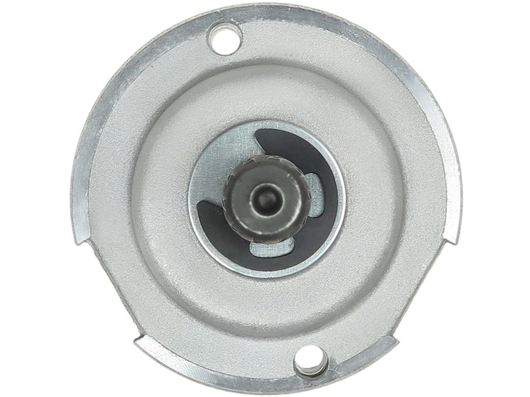 Hohlrad, Planetengetriebe (Starter)