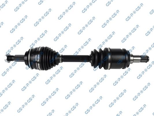 Drive Shaft 259015