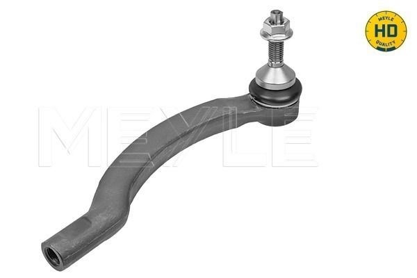 Tie Rod End 516 020 0019/HD