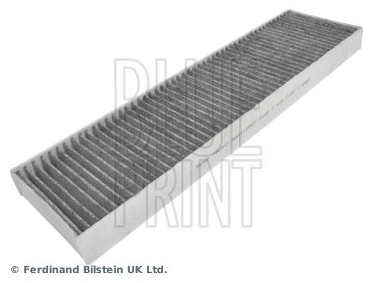 BLUE PRINT ADB112507 - Filter, Innenraumluft