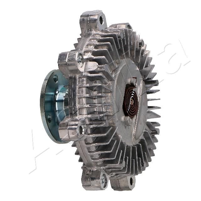 Kupplung, Kühlerlüfter Kupplung, Kühlerlüfter