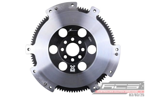 TecDoc Image 3