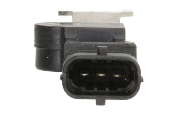 Sensor, Nockenwellenposition