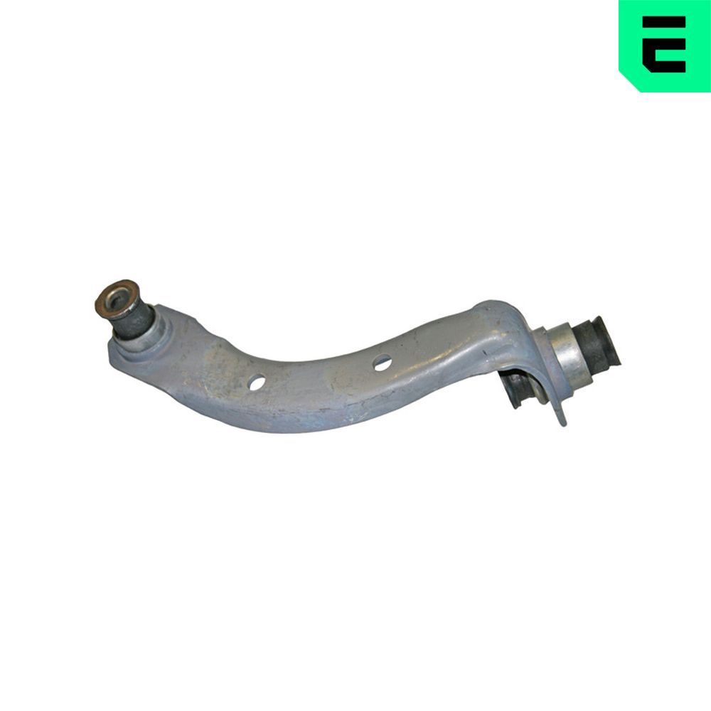 OPTIMAL F8-6682 - Halter, Motoraufh&auml;ngung