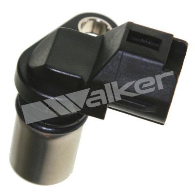 Sensor posición de cigueñal