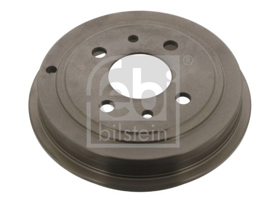 G ASP BL POUR CITROEN EVASION 06-94-07-02-FIAT ULY  5901